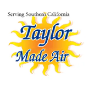 Slide of Taylor Made Air