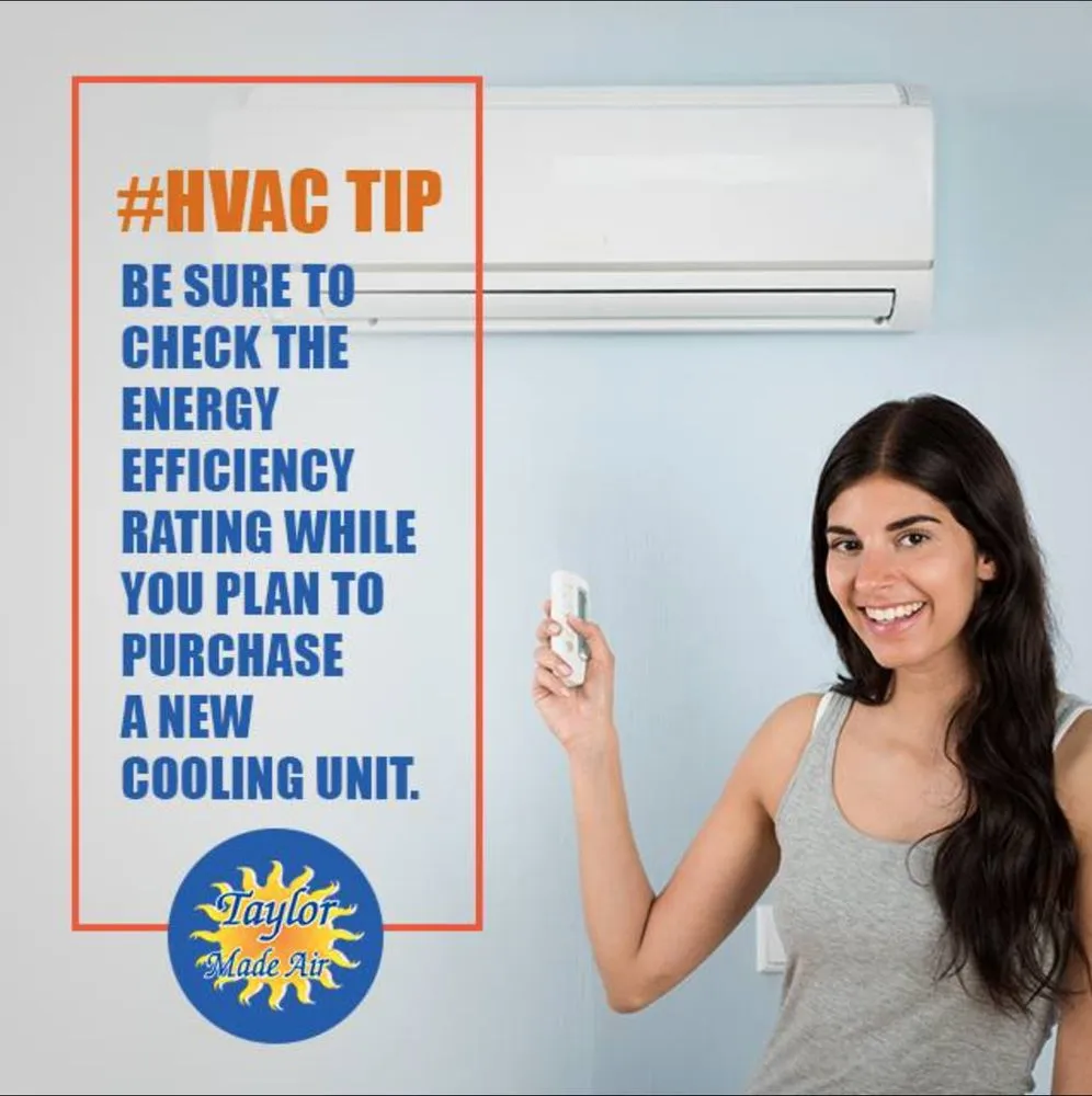 Slide of Taylor Made Air