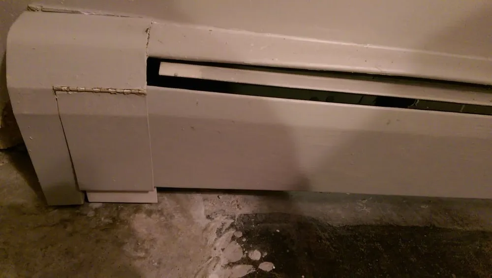 Slide of Taylor-Made Comfort