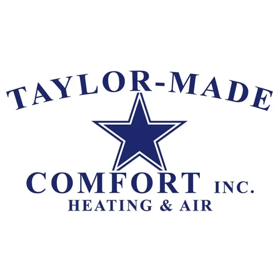 Slide of Taylor-Made Comfort
