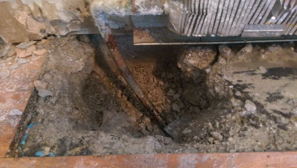 Slide of Taylor-Made Comfort