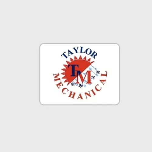 Slide of Taylor Mechanical Hvac & Refrigeration