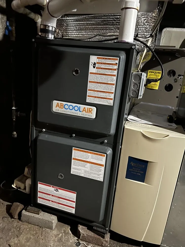 Slide of Taylor Mechanical