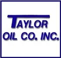 Slide of Taylor Oil Co - Taylor J