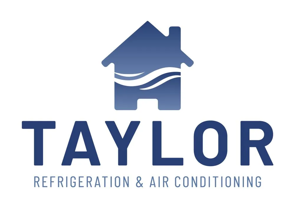 Certified HVAC maintenance experts serving St. Augustine, FL - Taylor Refrigeration & Air Conditioning