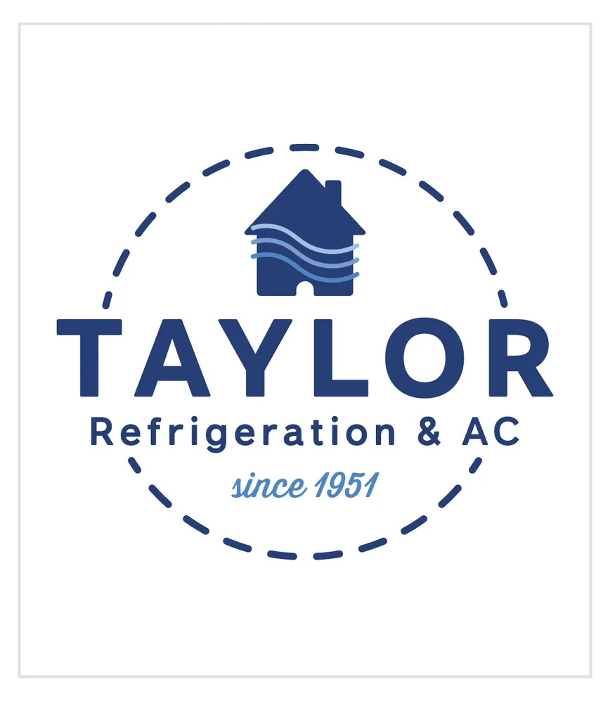 Trusted HVAC repair in St. Augustine, FL - Taylor Refrigeration & Air Conditioning