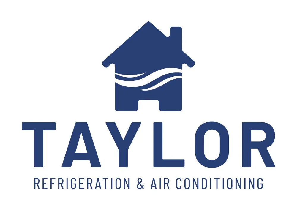 Expert HVAC repair in St. Augustine, FL - Taylor Refrigeration & Air Conditioning