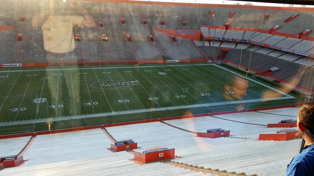 Slide of Taylor'd HVAC Services