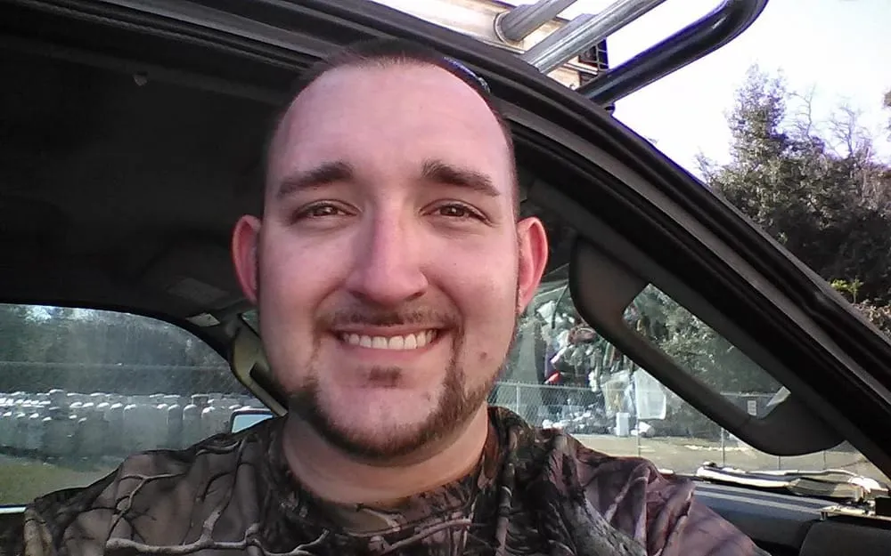 Slide of Taylor'd HVAC Services