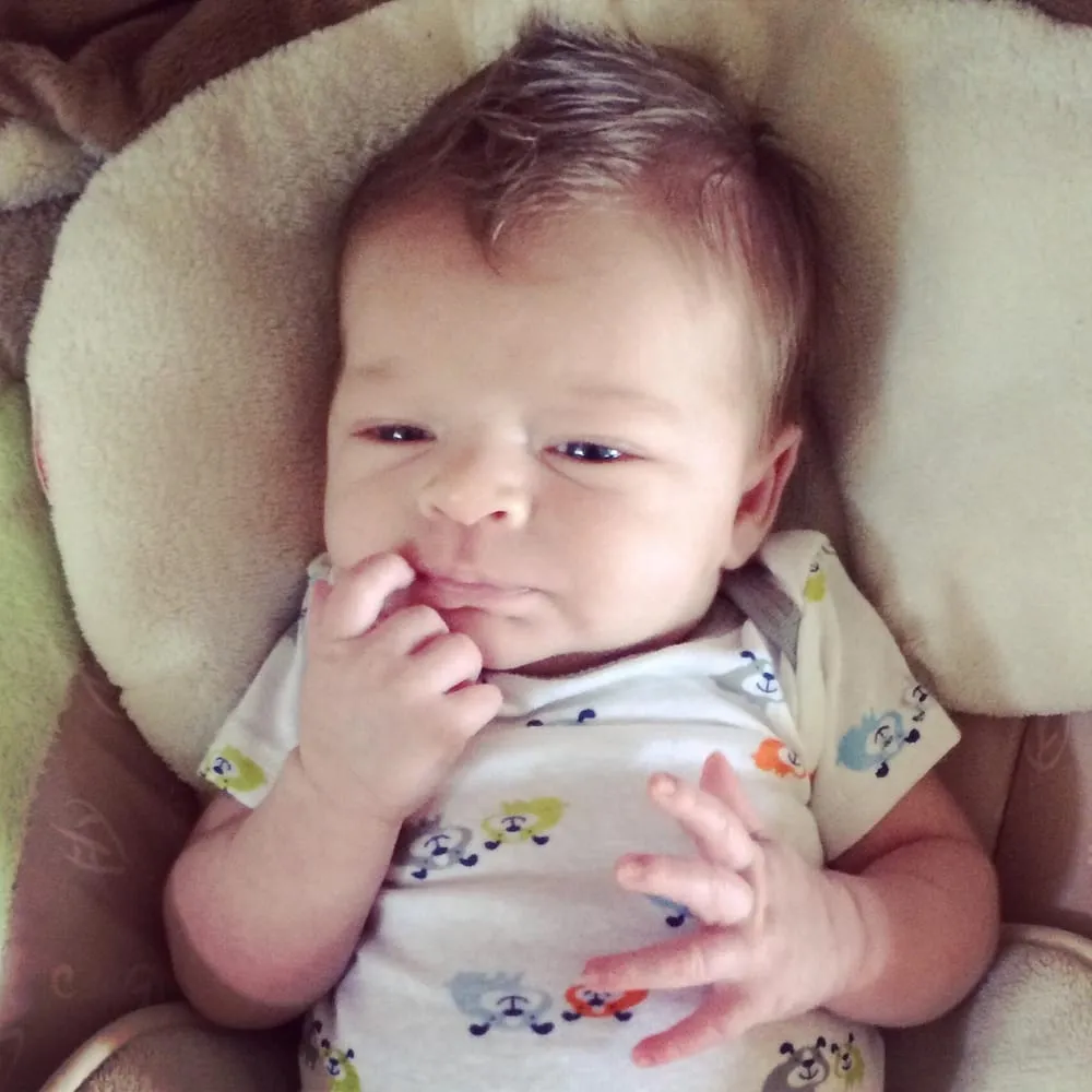 Slide of Taylor'd HVAC Services