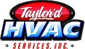 Slide of Taylor'd HVAC Services
