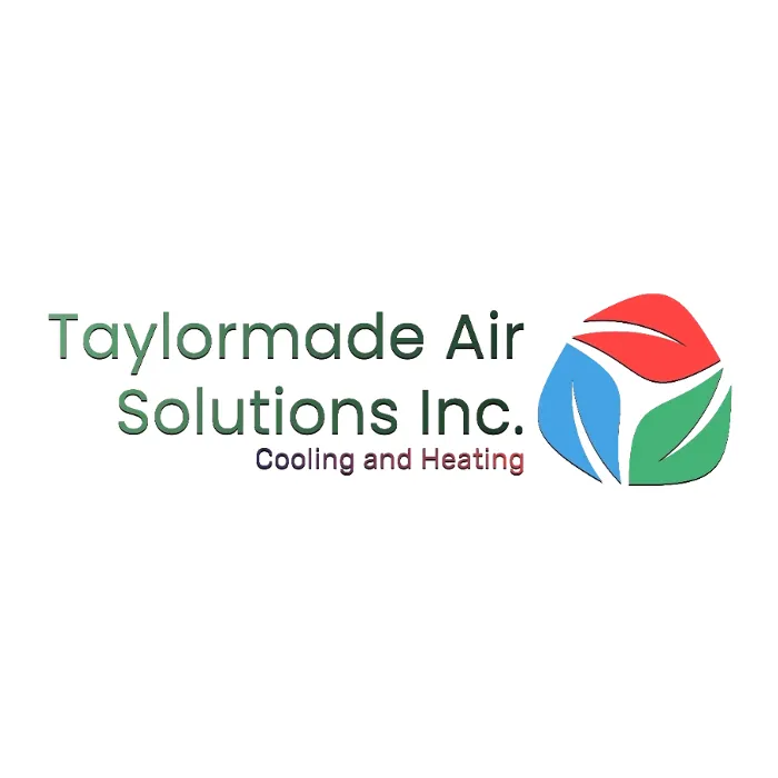 Slide of Taylormade Air Solutions