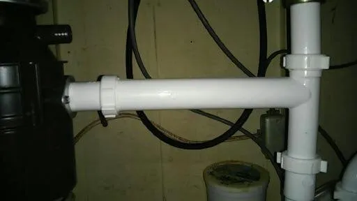 Slide of Taylor's Electric and Plumbing