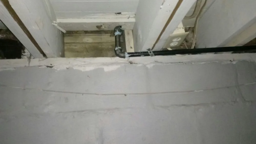 Slide of Taylor's Electric and Plumbing