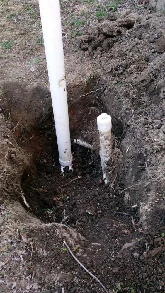 Slide of Taylor's Electric and Plumbing