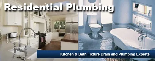 Slide of Taylor's Electric and Plumbing