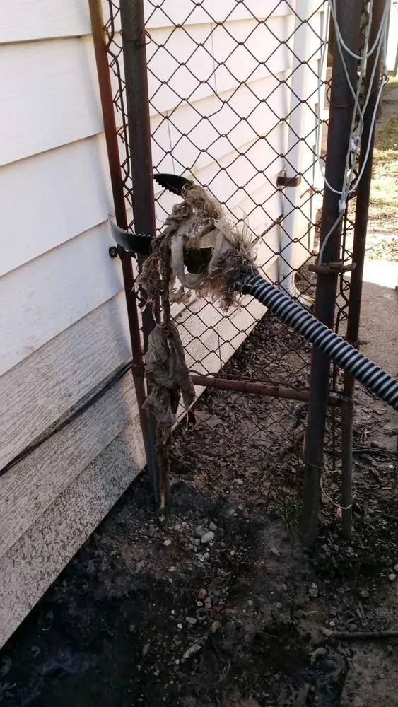 Slide of Taylor's Electric and Plumbing