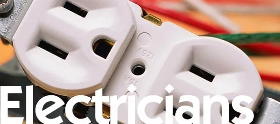 Taylor's Electric and Plumbing Logo