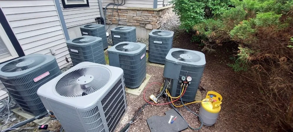 Slide of Taylor's Mechanical