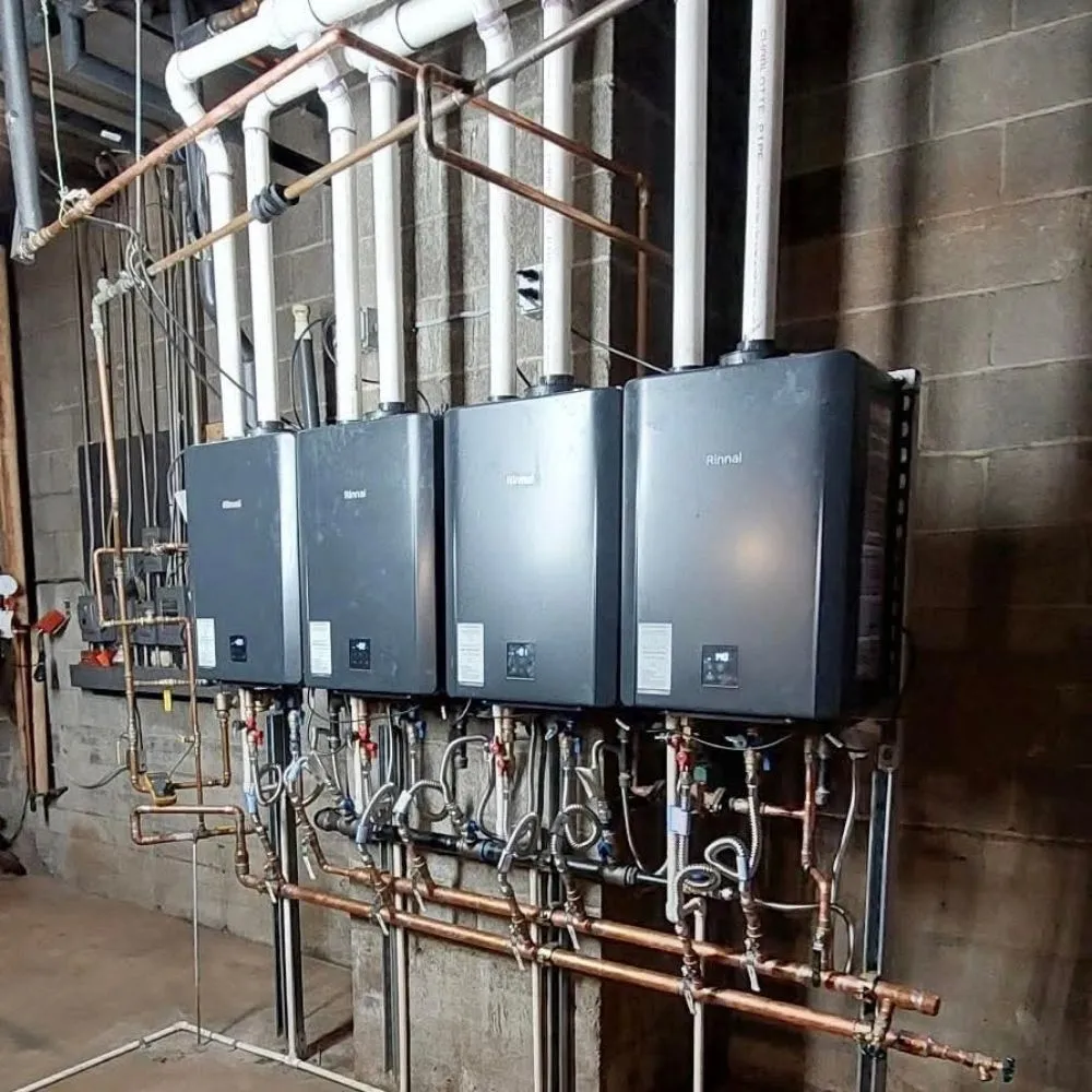 Slide of Taylor's Mechanical