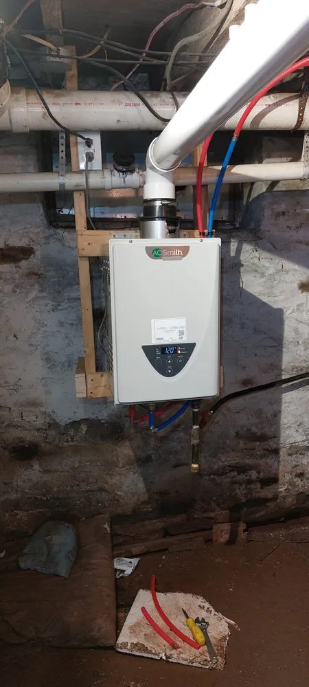 Slide of Taylor's Mechanical