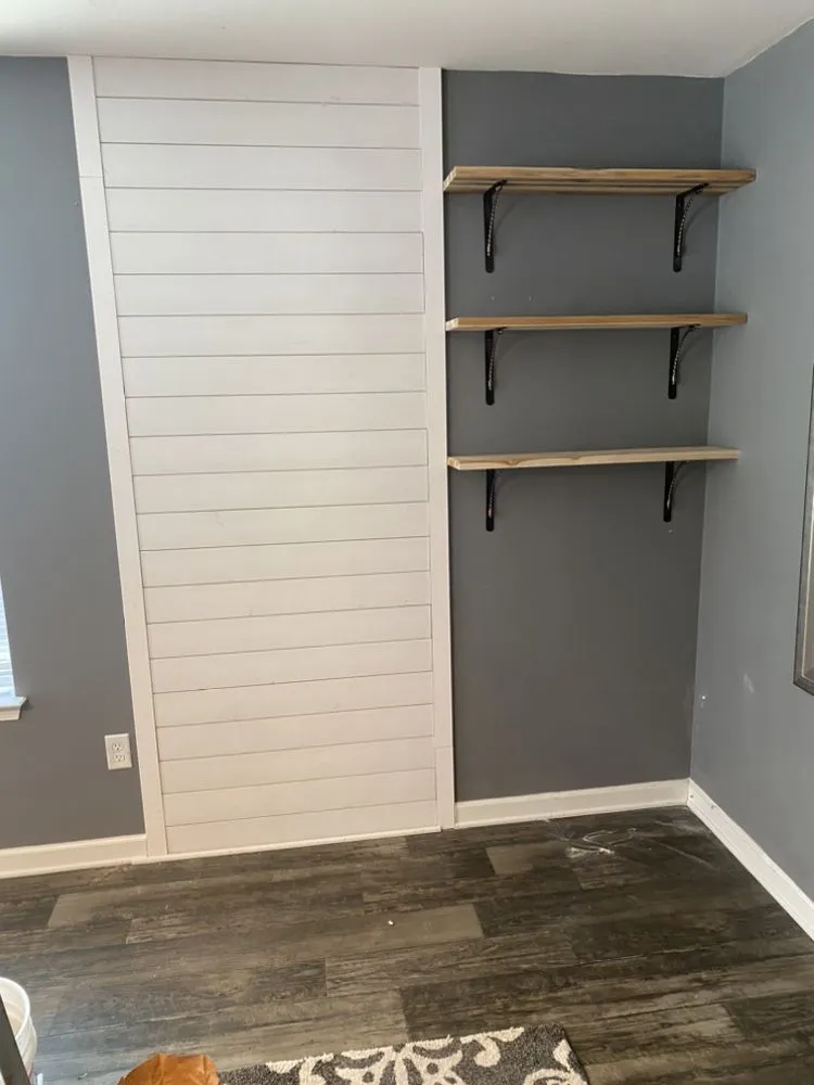 Slide of TAZ Quality Touch