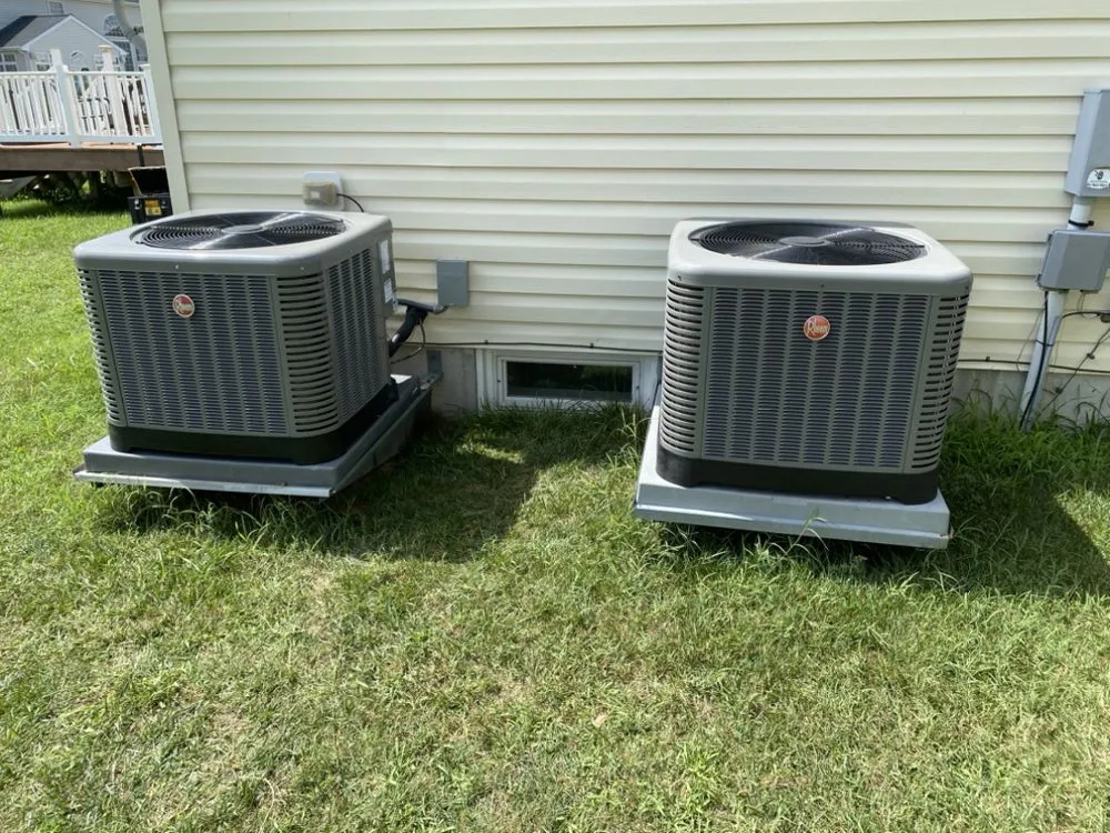 Slide of TAZ Quality Touch