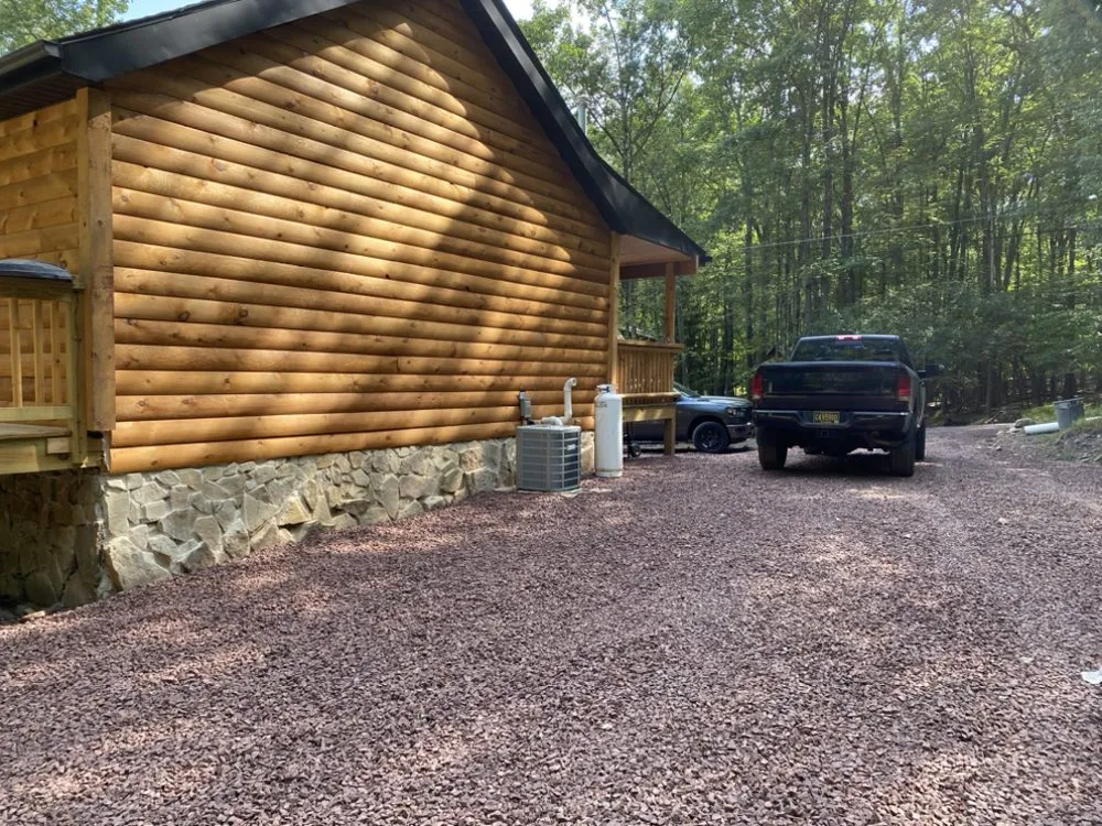 Slide of TAZ Quality Touch