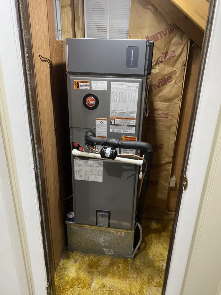 Slide of TAZ Quality Touch