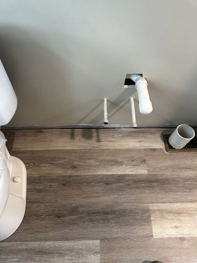 Slide of TAZ Quality Touch