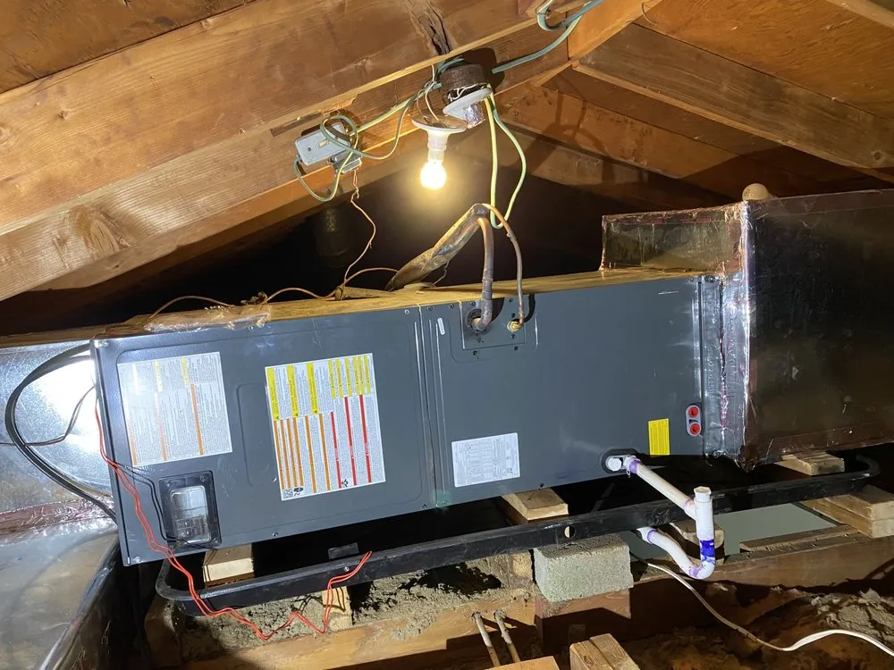 Slide of TAZ Quality Touch