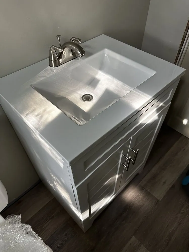 Slide of TAZ Quality Touch