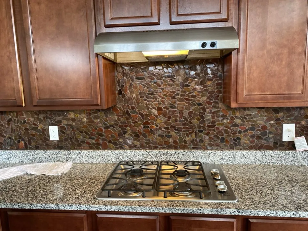 Slide of TAZ Quality Touch