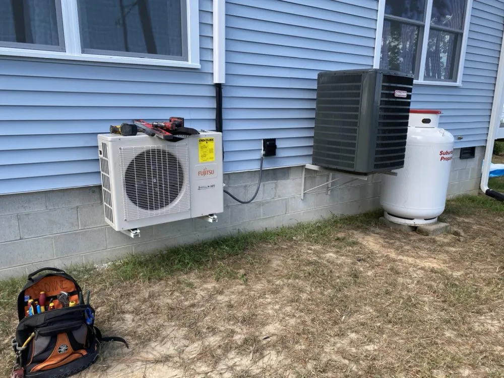 Slide of TAZ Quality Touch