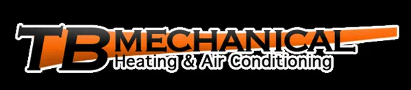 TB Mechanical