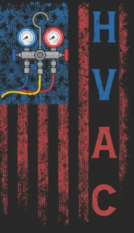 Slide of TBE Mechanical