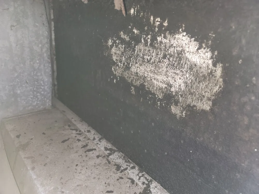 Slide of TC Heating and Air