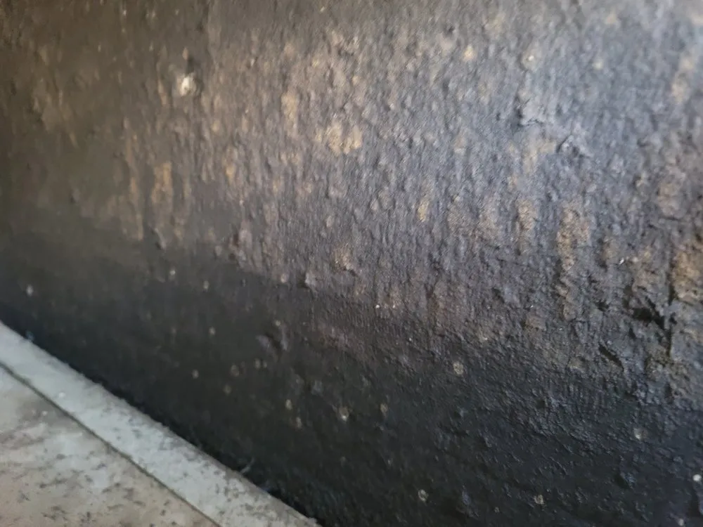 Slide of TC Heating and Air