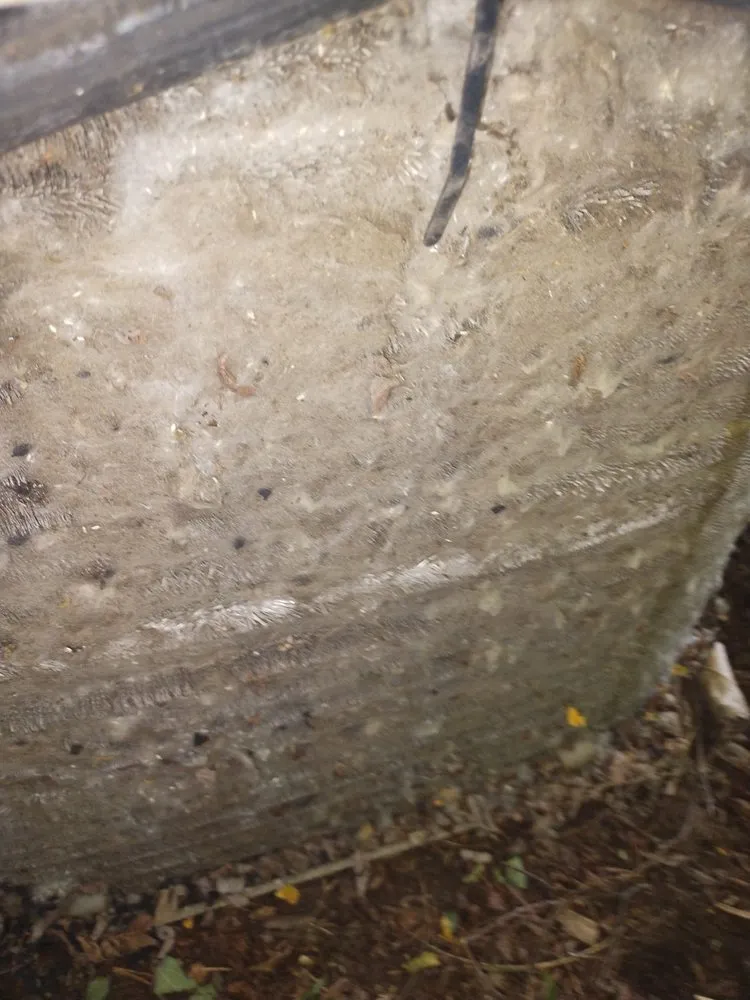 Slide of TC Heating and Air Conditioning