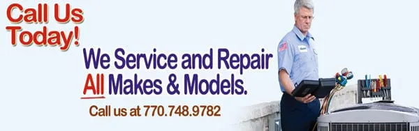 Slide of T&C Heating and Cooling