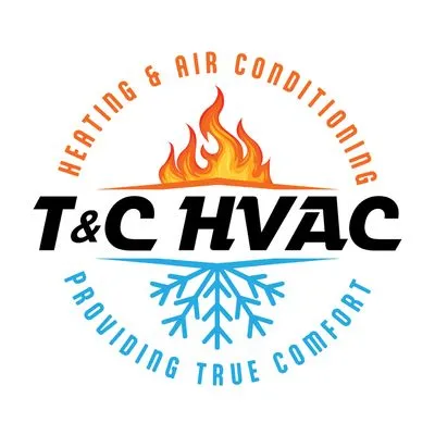 T&C Hvac