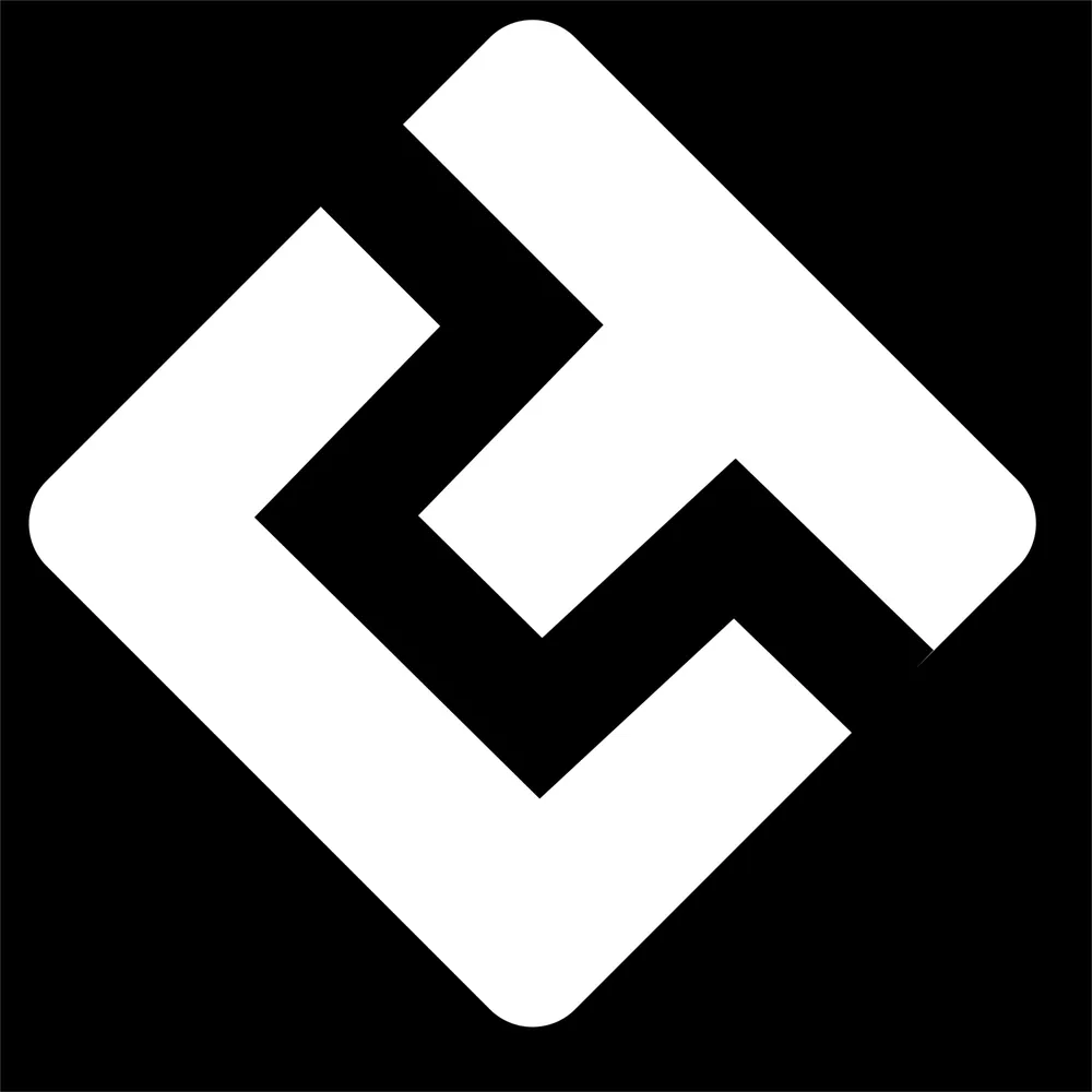 Slide of T&C Mechanical