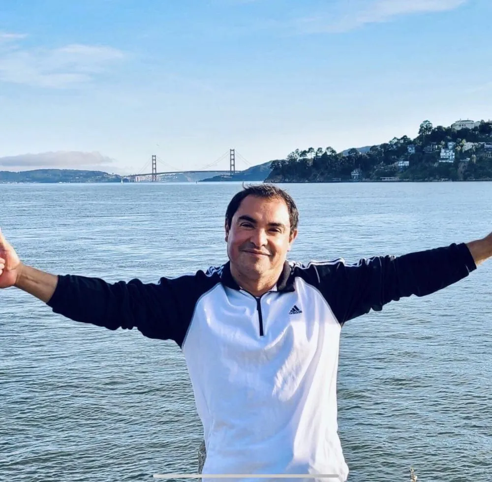 Slide of TCA Plumbing and heating Services