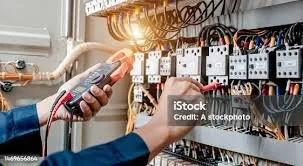 Slide of TCB Contracting & Renovating