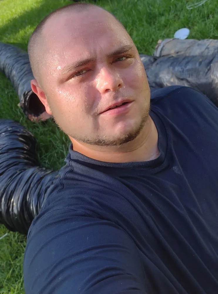 Slide of TCB Cooling & Heat Maintenance