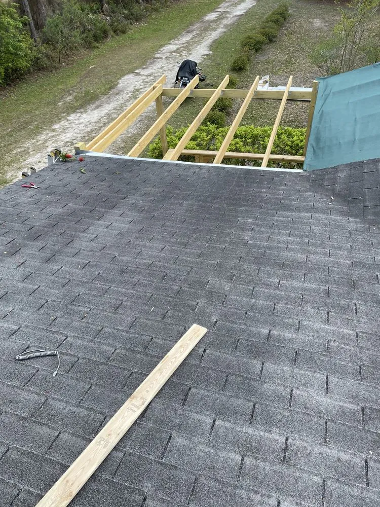 Slide of TCB Preventative Maintenance