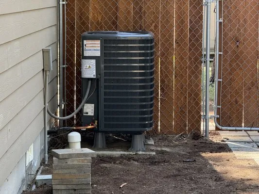 TCB Refrigeration Service