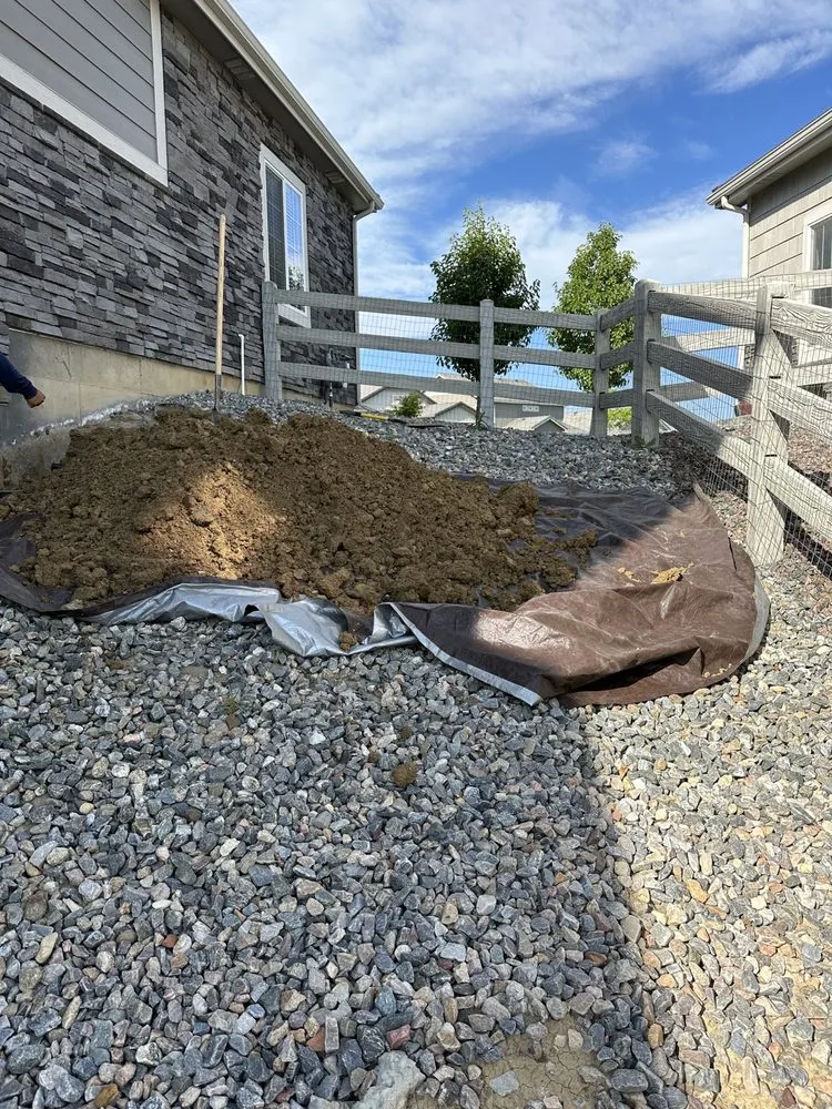 Slide of TCF Emergency Plumbing & Heating