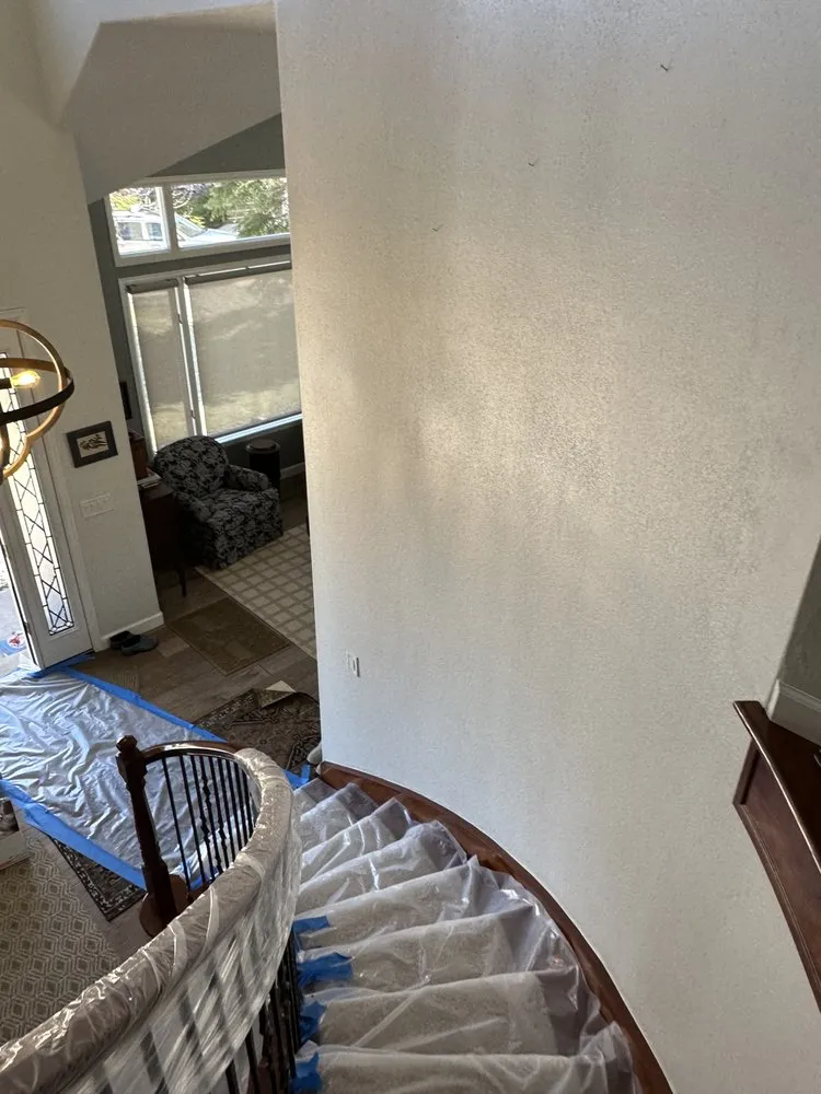 Slide of TCF Emergency Plumbing & Heating