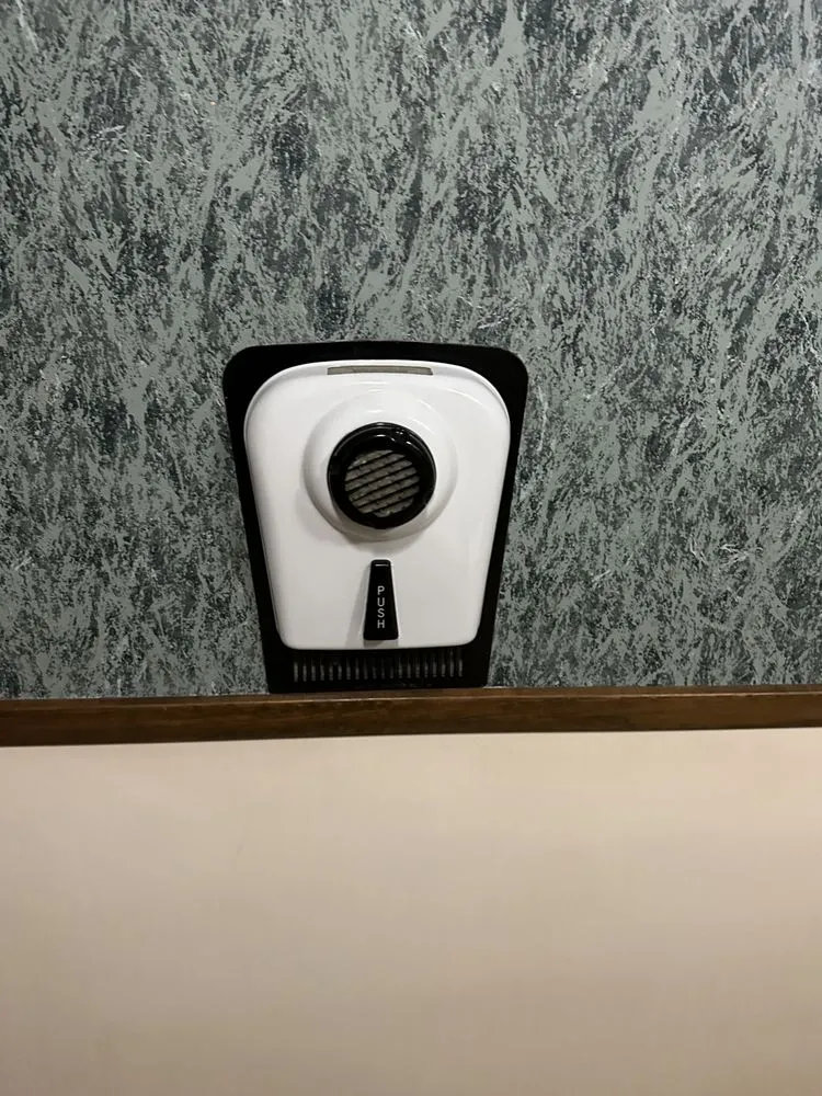 Slide of TCF Emergency Plumbing & Heating